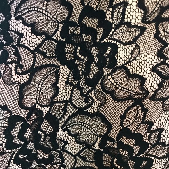 Ted Baker Skater Dress - Picture 5 of 7